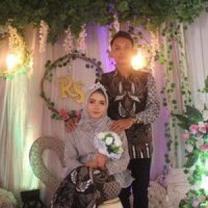 Riska Riska profile icon