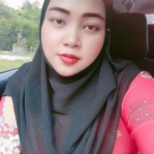 Sireena Samloeng profile icon