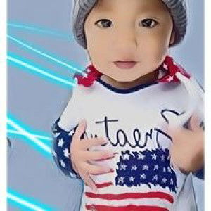 Mila Momnya Arsyad profile icon