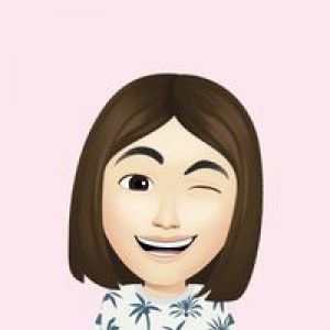 โอ้โห้ มโนเก่ง profile icon