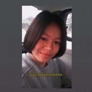 ใครบอกหนูเด็ด'ด เเค่ทำให้เข็ดจนคลาน'น profile icon