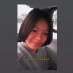 ใครบอกหนูเด็ด'ด เเค่ทำให้เข็ดจนคลาน'น profile icon