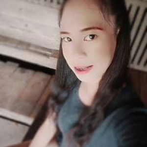 กำลัง' พิมพ์ profile icon