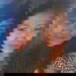 Qonita Firdausi profile icon