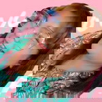 ปภัสรา ศรีวิเชียร profile icon