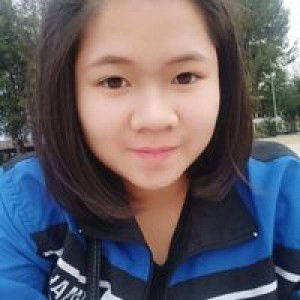 ณิชกานต์ บุญธรรม profile icon