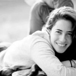 Nikol Atedgi profile icon