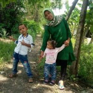 Shi Navla Shavia profile icon