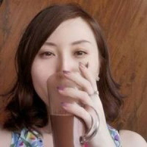 Yve Loh profile icon