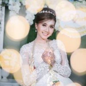 Kub-Kib KanoKwan profile icon