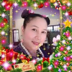 Kittirat LA profile icon