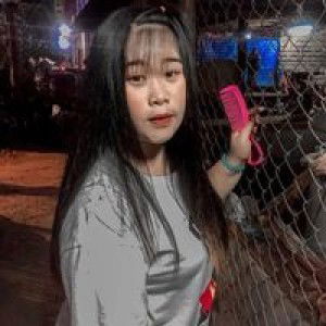 เหน่ง' ฟ้ง'งง profile icon