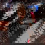 เหน่ง' ฟ้ง'งง profile icon