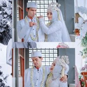 Marllinda Nova Lia profile icon