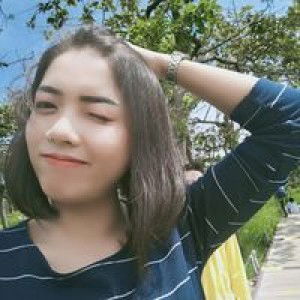 Patcharin Kaewket profile icon