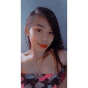 Weliza Claire Bella profile icon