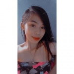 Weliza Claire Bella profile icon