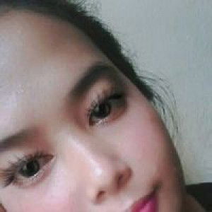 Mhellet Ingaran profile icon