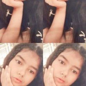 ฝ้าย'ย เสร่อ'อ profile icon