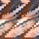 ฝ้าย'ย เสร่อ'อ profile icon