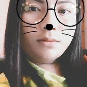 Narhumon Boonchoay profile icon