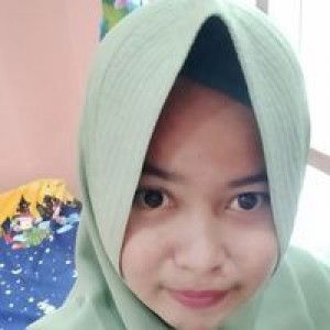 Seni Búñdä Älêñà profile icon