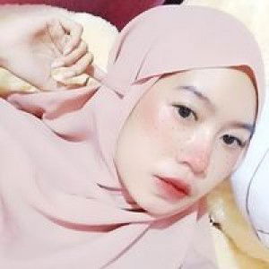 Lulu Nurrohmah II profile icon