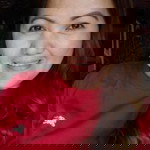 Yhari Villena Sanchez profile icon