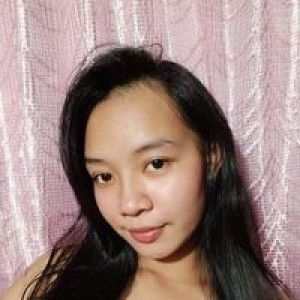 Melody Cris Monter Barneso profile icon