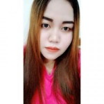 ณ๊องเหมย 'เสี่ยว' เฟี้ยวน้ะเออ profile icon