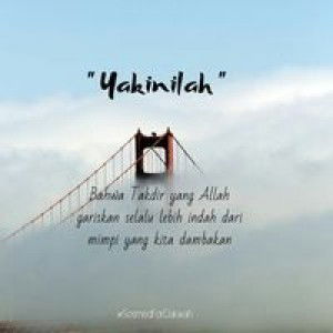 Nia Erika Safitri profile icon