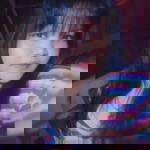 Nongpea Eiei profile icon