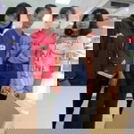 แม่ น้องน้ำขิง น้ำข่า profile icon