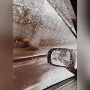 widianti lisna profile icon