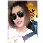 NewLevi's Chalida Benjakun profile icon