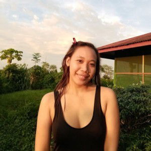 Mhae Mactal profile icon