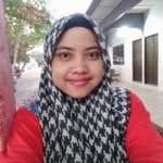 Siti Fatimah Mokhtar profile icon