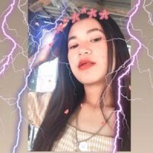 Nadia Thongkam profile icon