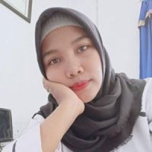 Dede Prisade Febrianti profile icon