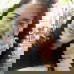 Nuttakarn Aoyly profile icon