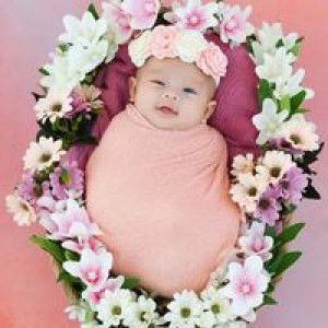 Sunisa Bunpung profile icon