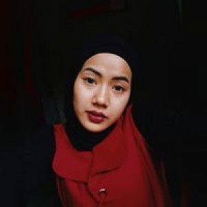 Siti Nur Anisa profile icon