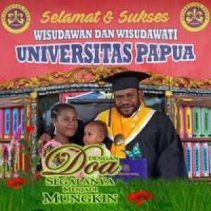 Baisen M Abet profile icon