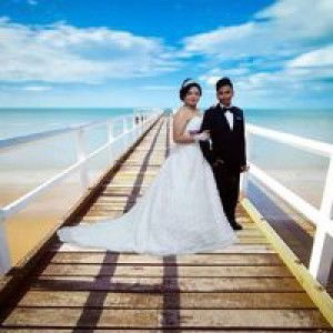 Chintia Valensia I profile icon