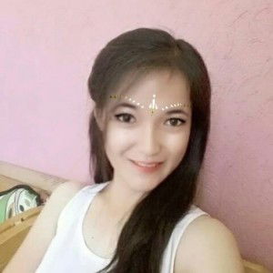 aj cunanan Gabayoyo profile icon