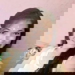 aj cunanan Gabayoyo profile icon