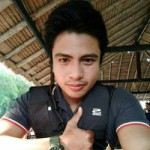 Boonpipat Katenok profile icon