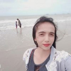 Aiw Sumittra Kongpho profile icon