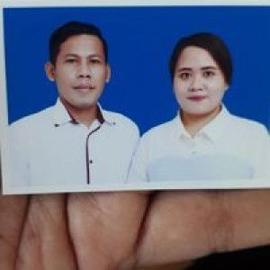 Wiwiq Jegek profile icon