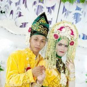 Rahmida profile icon